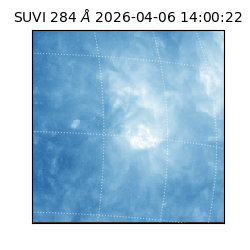 suvi - 2026-04-06T14:00:22.156000