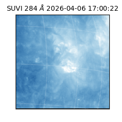 suvi - 2026-04-06T17:00:22.674000