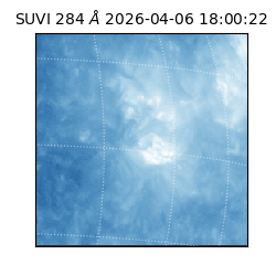 suvi - 2026-04-06T18:00:22.850000