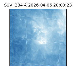 suvi - 2026-04-06T20:00:23.190000