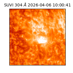 suvi - 2026-04-06T10:00:41.473000