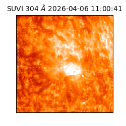 suvi - 2026-04-06T11:00:41.651000