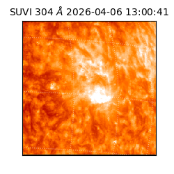 suvi - 2026-04-06T13:00:41.993000