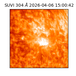 suvi - 2026-04-06T15:00:42.339000