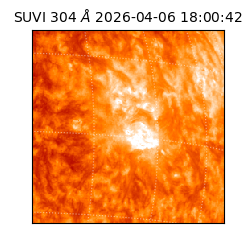 suvi - 2026-04-06T18:00:42.857000