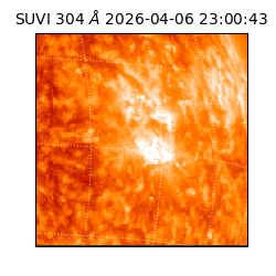 suvi - 2026-04-06T23:00:43.701000