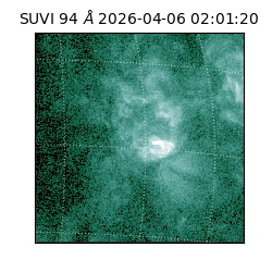 suvi - 2026-04-06T02:01:20.093000