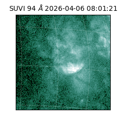 suvi - 2026-04-06T08:01:21.129000