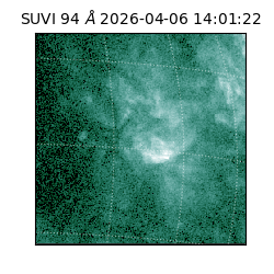 suvi - 2026-04-06T14:01:22.153000