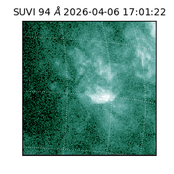 suvi - 2026-04-06T17:01:22.685000