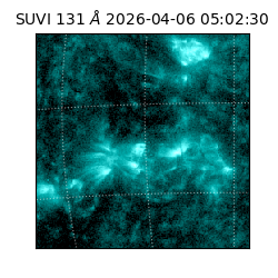 suvi - 2026-04-06T05:02:30.610000