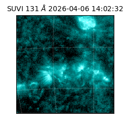 suvi - 2026-04-06T14:02:32.161000