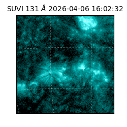 suvi - 2026-04-06T16:02:32.507000