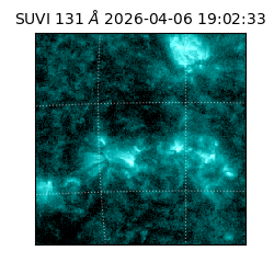 suvi - 2026-04-06T19:02:33.023000