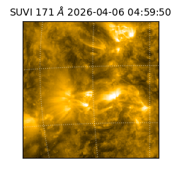 suvi - 2026-04-06T04:59:50.593000