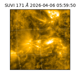 suvi - 2026-04-06T05:59:50.781000