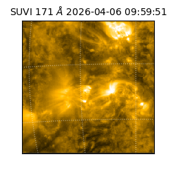 suvi - 2026-04-06T09:59:51.467000