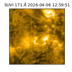 suvi - 2026-04-06T12:59:51.989000