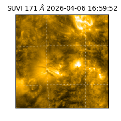 suvi - 2026-04-06T16:59:52.679000