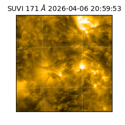 suvi - 2026-04-06T20:59:53.369000