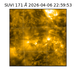 suvi - 2026-04-06T22:59:53.713000