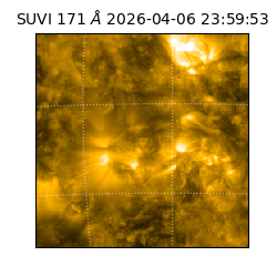 suvi - 2026-04-06T23:59:53.869000