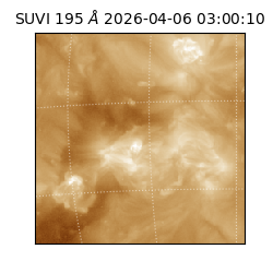 suvi - 2026-04-06T03:00:10.265000