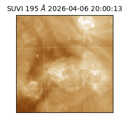 suvi - 2026-04-06T20:00:13.197000