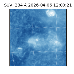 suvi - 2026-04-06T12:00:21.810000