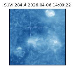 suvi - 2026-04-06T14:00:22.156000