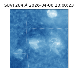 suvi - 2026-04-06T20:00:23.190000