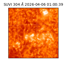 suvi - 2026-04-06T01:00:39.919000