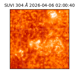 suvi - 2026-04-06T02:00:40.091000