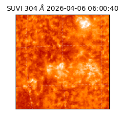 suvi - 2026-04-06T06:00:40.781000