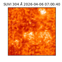 suvi - 2026-04-06T07:00:40.953000