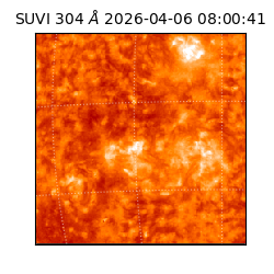 suvi - 2026-04-06T08:00:41.129000