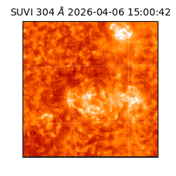 suvi - 2026-04-06T15:00:42.339000