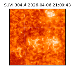 suvi - 2026-04-06T21:00:43.373000