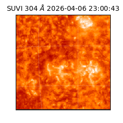 suvi - 2026-04-06T23:00:43.701000