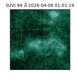 suvi - 2026-04-06T01:01:19.921000