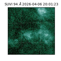 suvi - 2026-04-06T20:01:23.203000