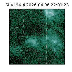 suvi - 2026-04-06T22:01:23.547000