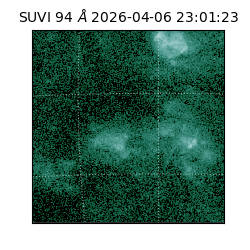 suvi - 2026-04-06T23:01:23.719000