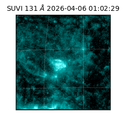 suvi - 2026-04-06T01:02:29.916000