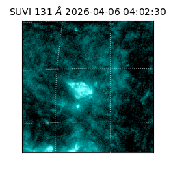 suvi - 2026-04-06T04:02:30.436000