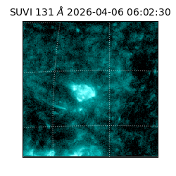 suvi - 2026-04-06T06:02:30.778000