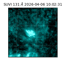 suvi - 2026-04-06T10:02:31.467000