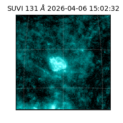 suvi - 2026-04-06T15:02:32.335000