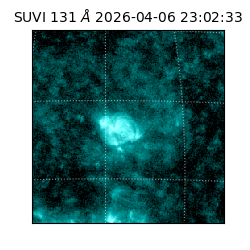 suvi - 2026-04-06T23:02:33.713000