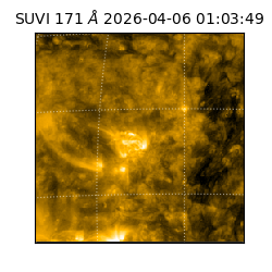 suvi - 2026-04-06T01:03:49.931000